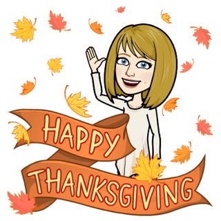 Thanksgiving 