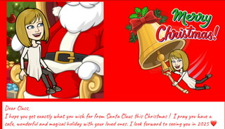 Xmas pic